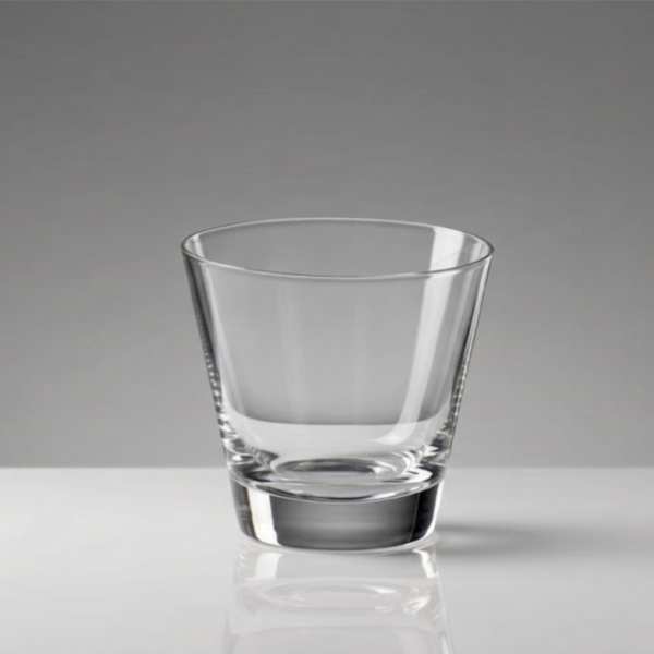 Vaso Nico Chico 125ml