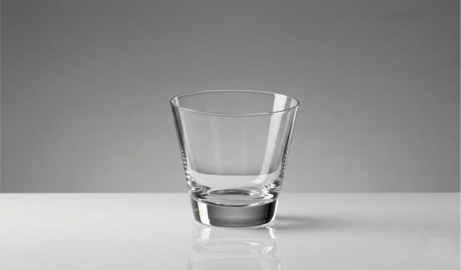 Vaso Nico Chico 125ml
