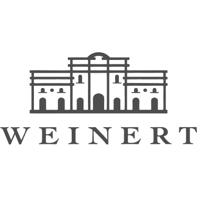 Weinert