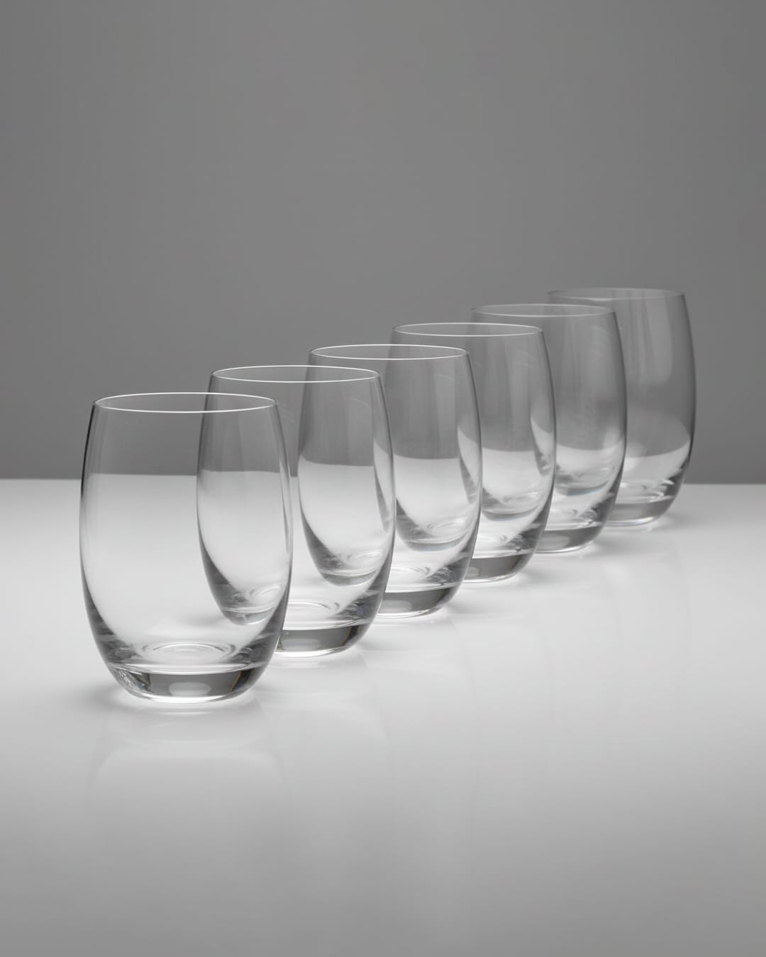 6 Vasos Bombled