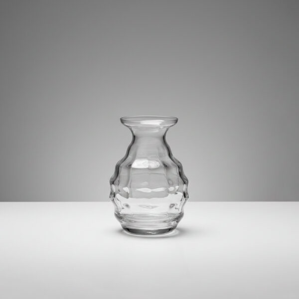 Botellón Anillado Optico 500ml