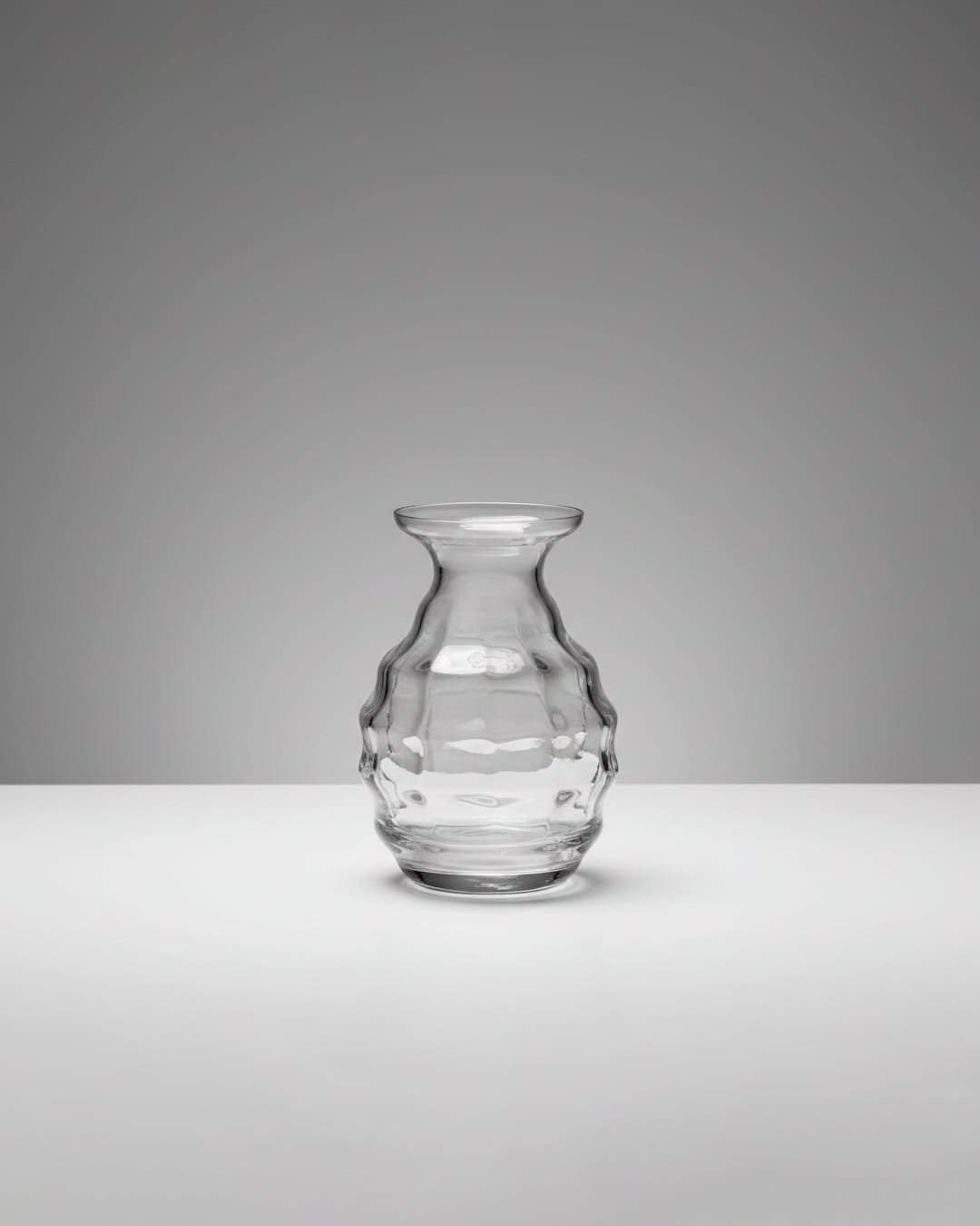 Botellón Anillado Optico 500ml