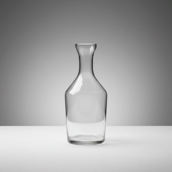 Botellón Marina 750ml