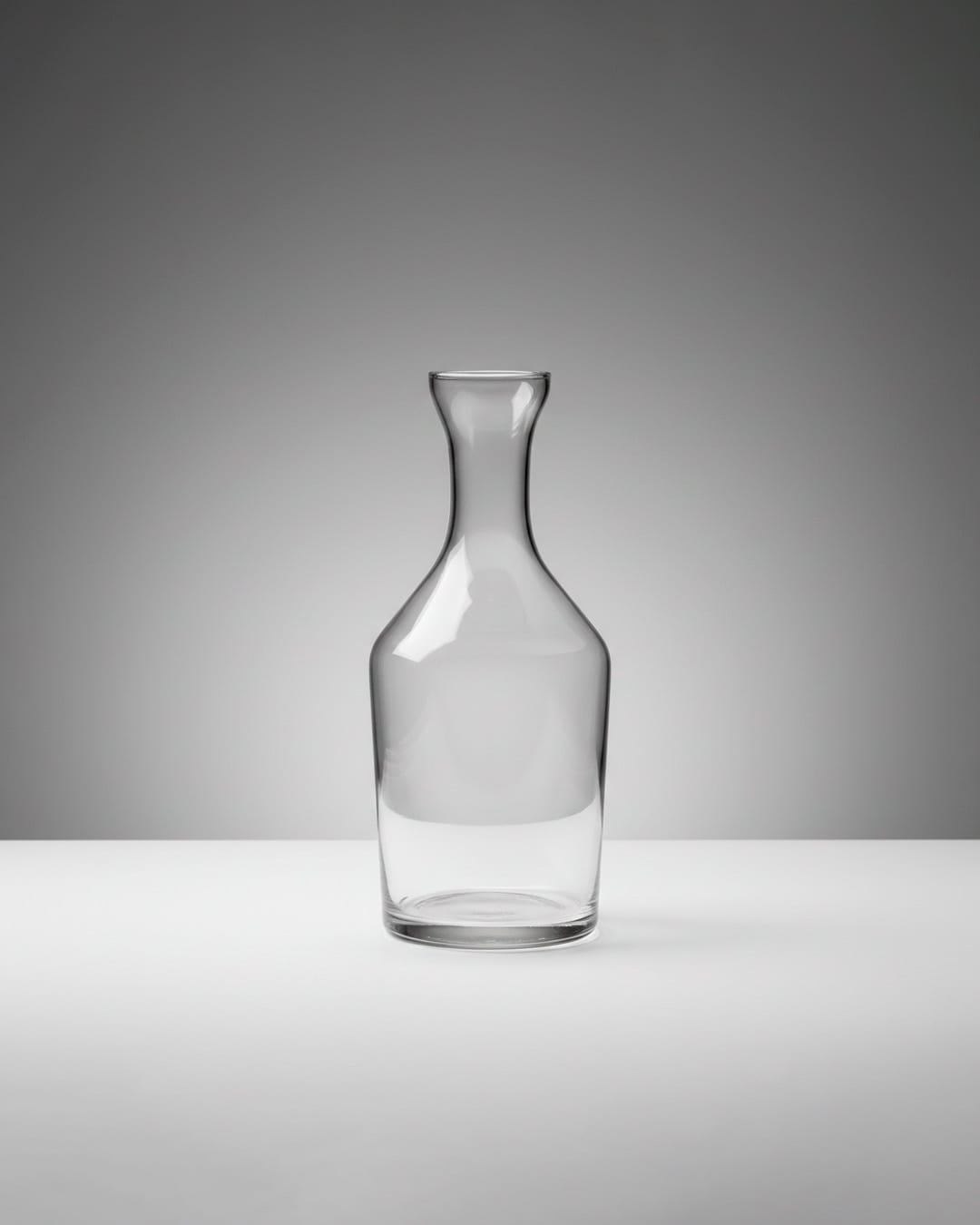 Botellón Marina 750ml