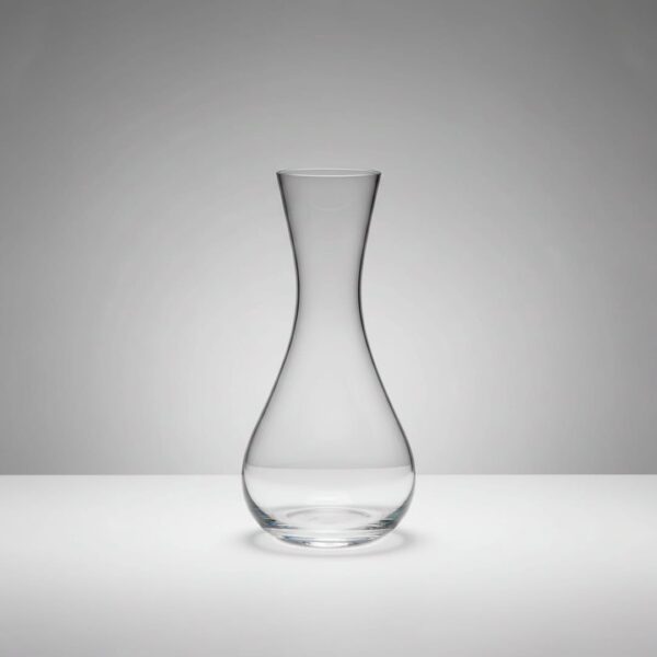 Botellón Medida 500ml