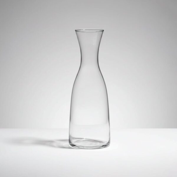 Botellón Agua 1000ml