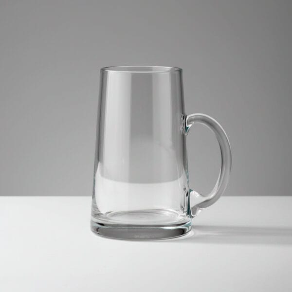 Chopp Cónico Liso 1lt