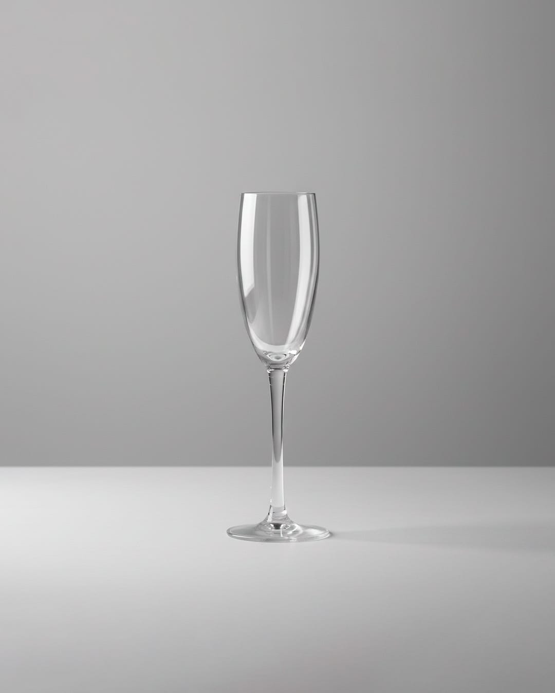 Copa Cabernet 160ml Alta Resistencia