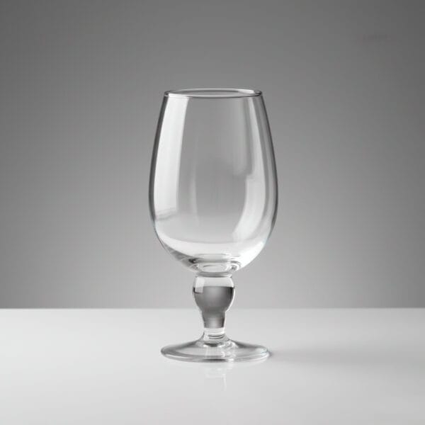 Copa Cerveza Grande 600ml