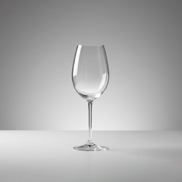 Copa Chardonnay 325ml