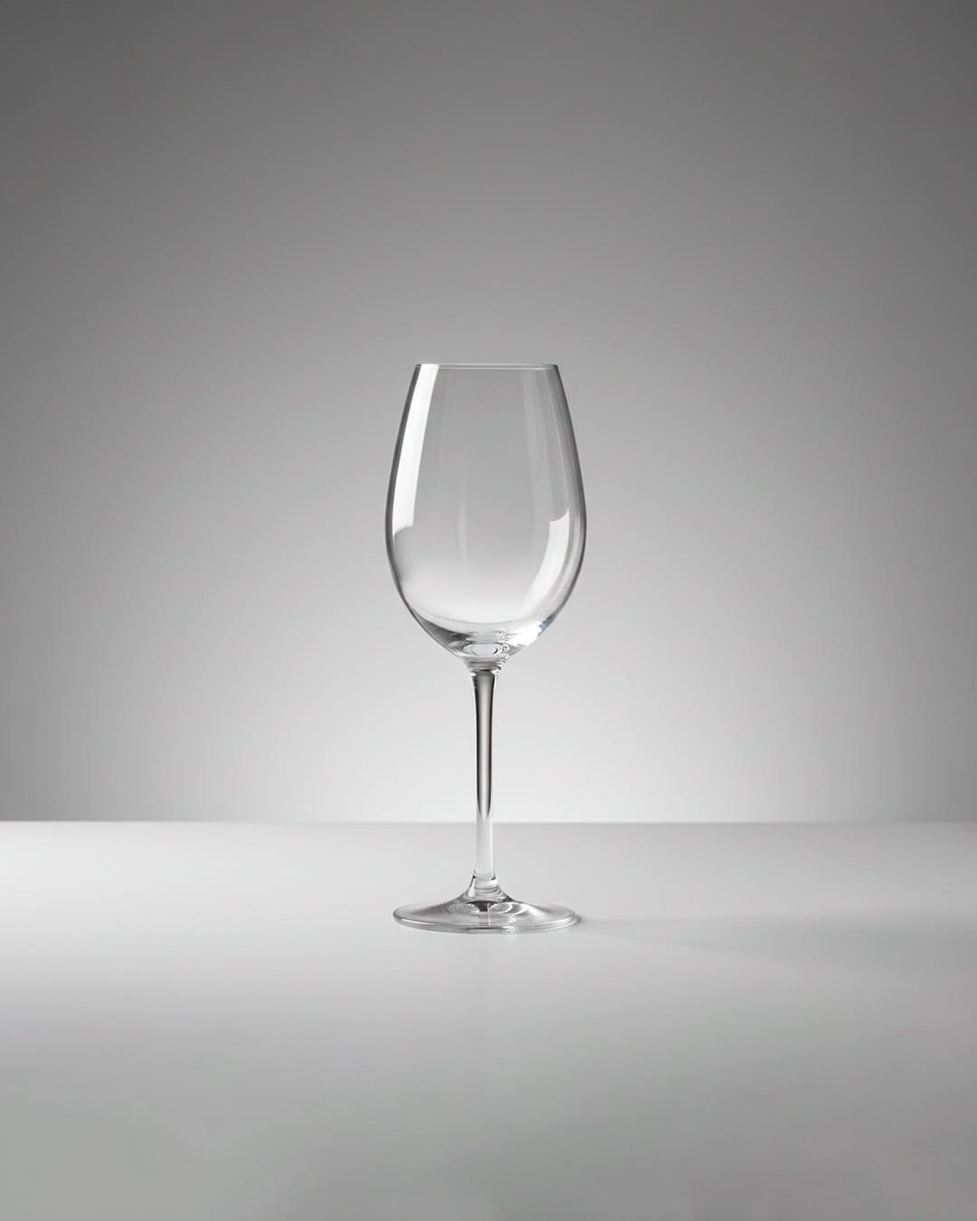 Copa Chardonnay 325ml