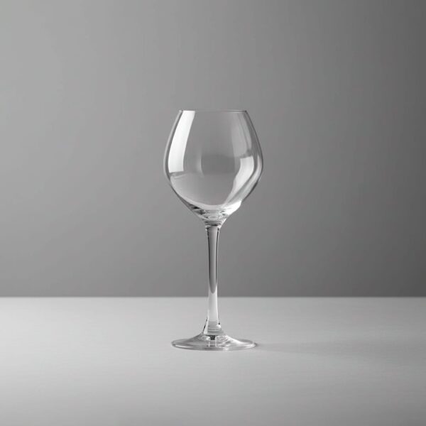 Copa Espumante Magnífica 325ml