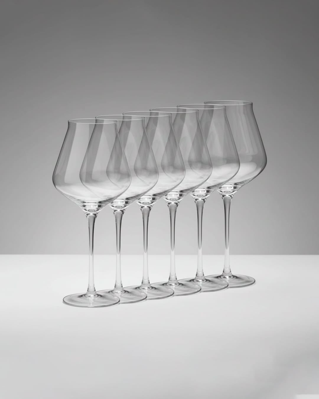 Copa Expresión 400ml x6