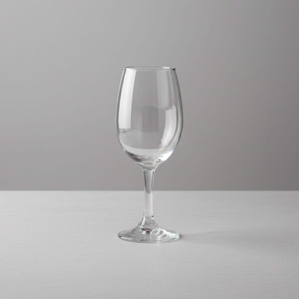 Copa Gastronómica Vino Blanco