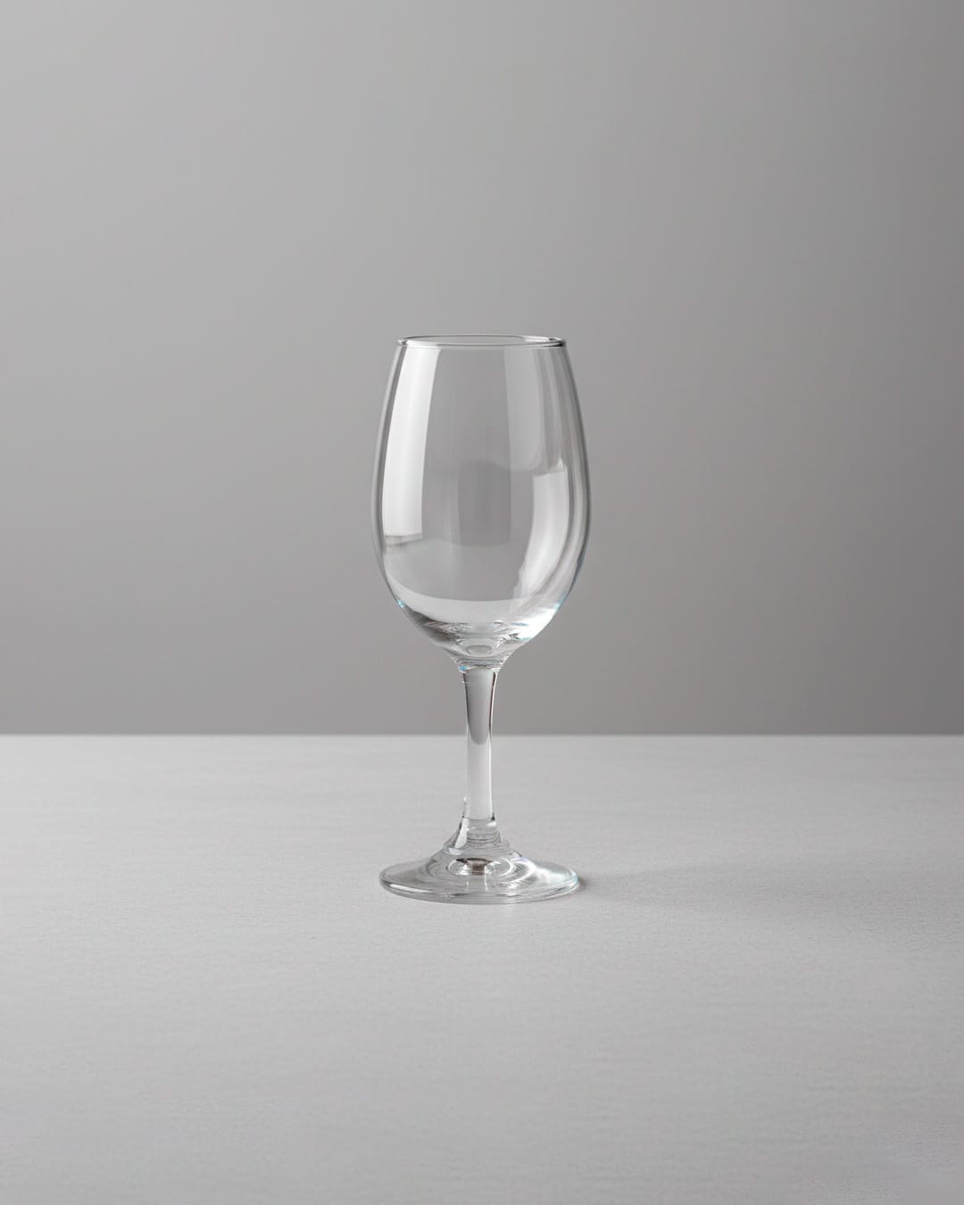 Copa Gastronómica Vino Blanco