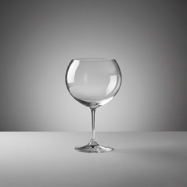 Copa Gin Balón 550ml