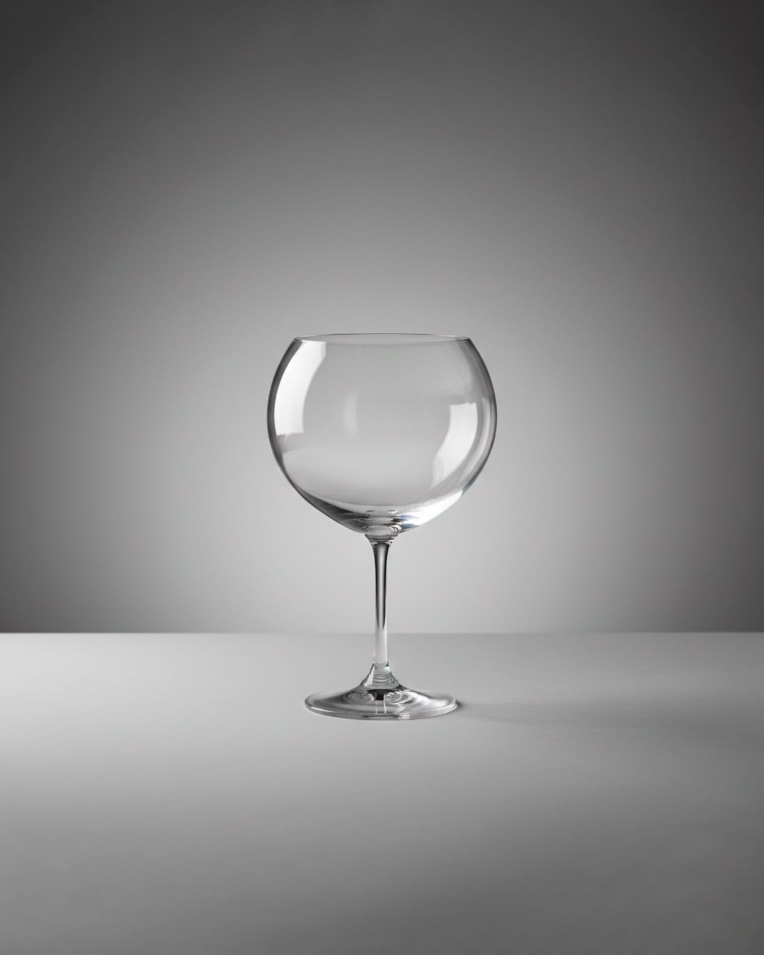 Copa Gin Balón 550ml