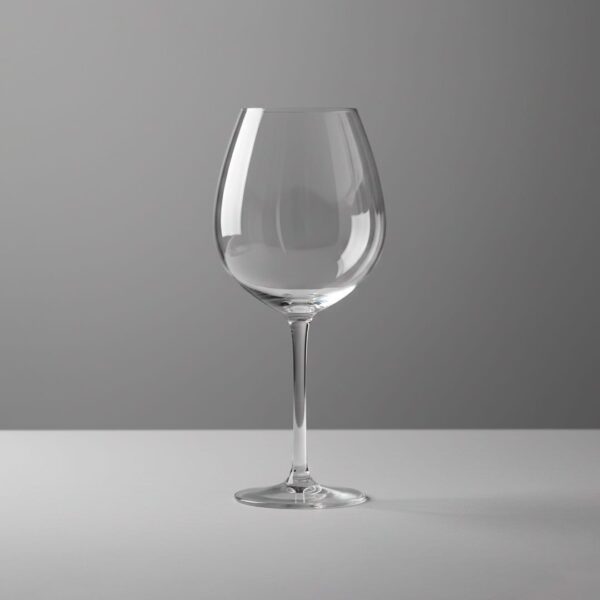 Copa Grand Cabernet 700ml