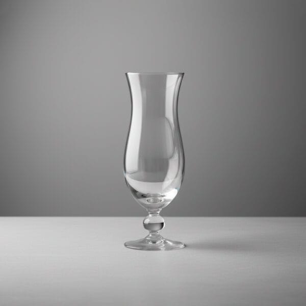 Copa Hurricante 450ml