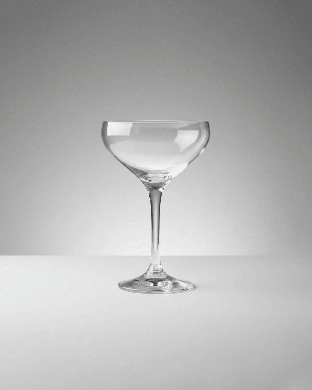 Copa Mistic Cocktail 220ml