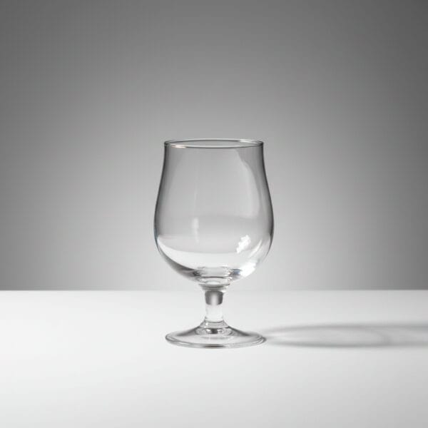 Copa Patagonia 400ml