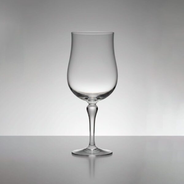 Copa Pinot Pierna Gótica 450ml