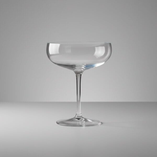 Copa Retro Cocktail 200ml