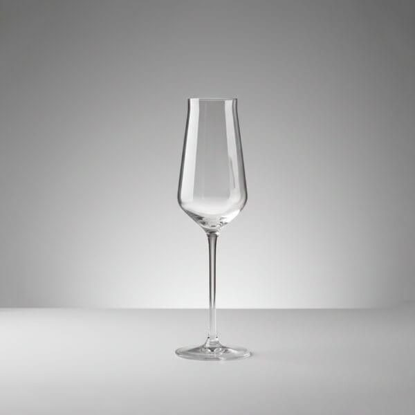 Copa Reveal Up 210ml