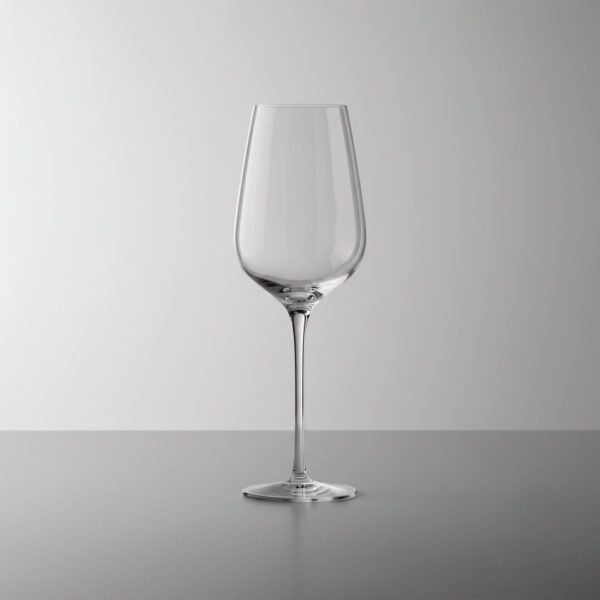 Copa Sublym 450ml | Chef&Sommelier