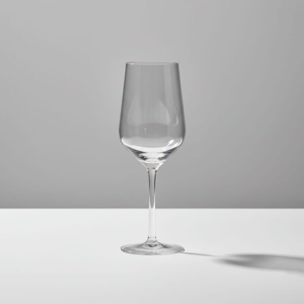 Copa Universal 550ml