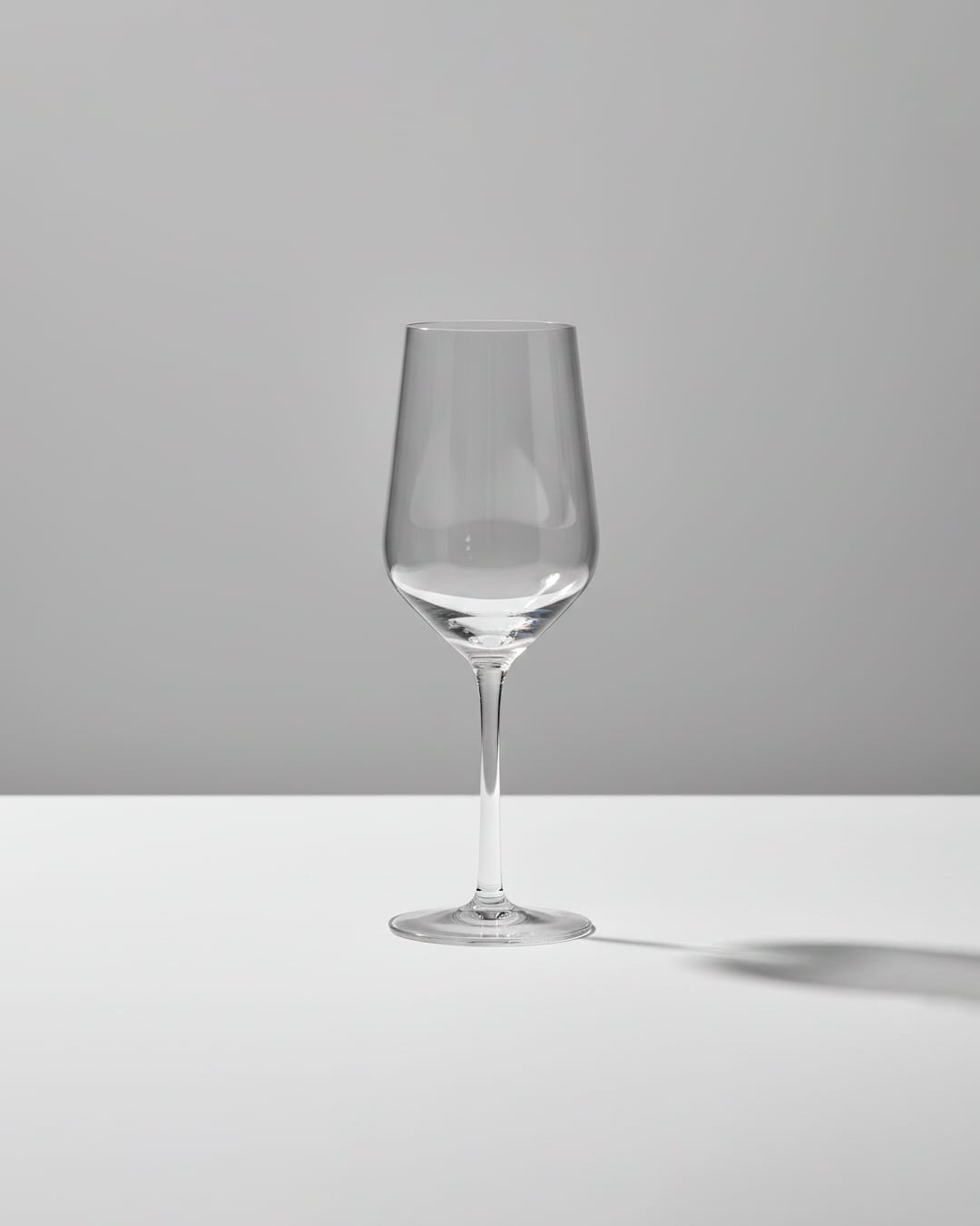 Copa Universal 550ml