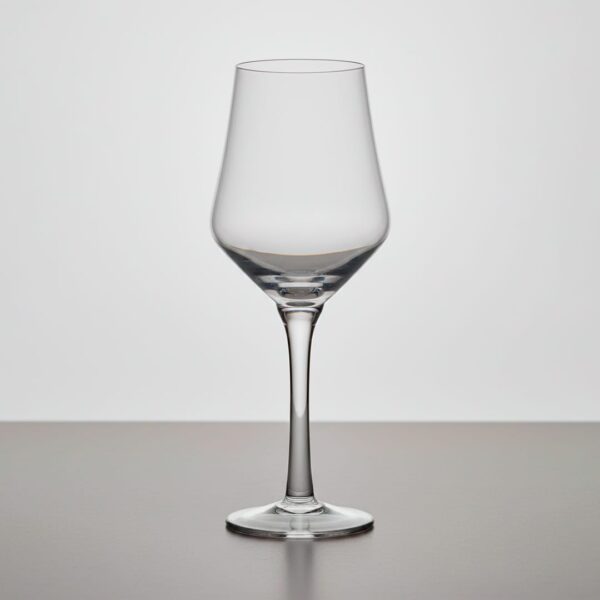 Copa Universal chica 375ml