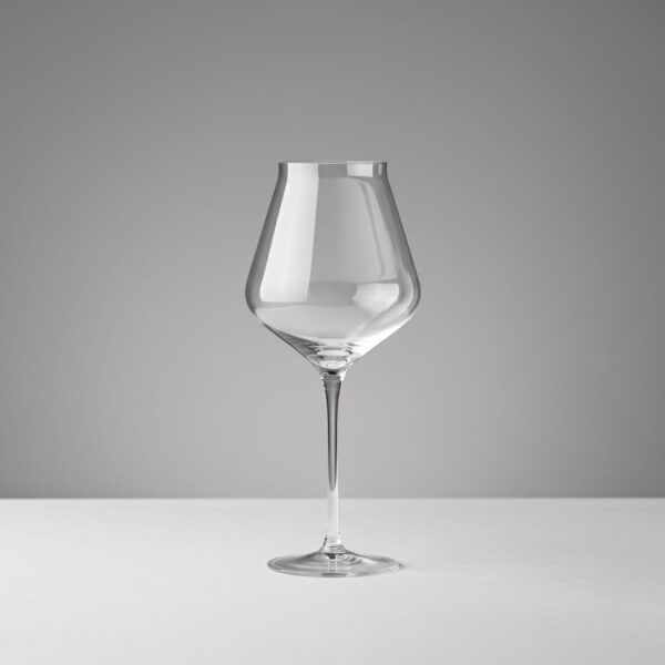 Copa Vino Expresión 450ml