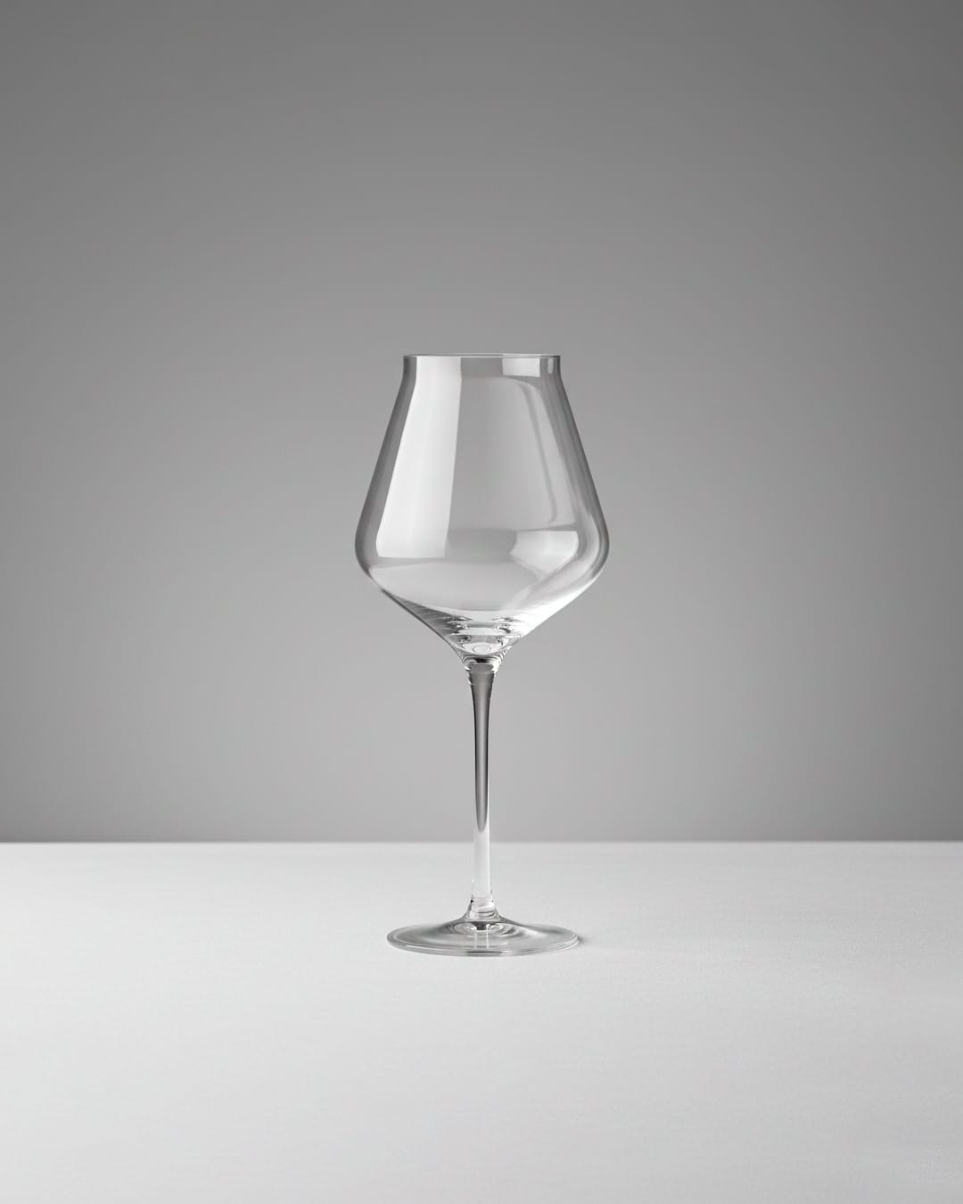 Copa Vino Expresión 450ml