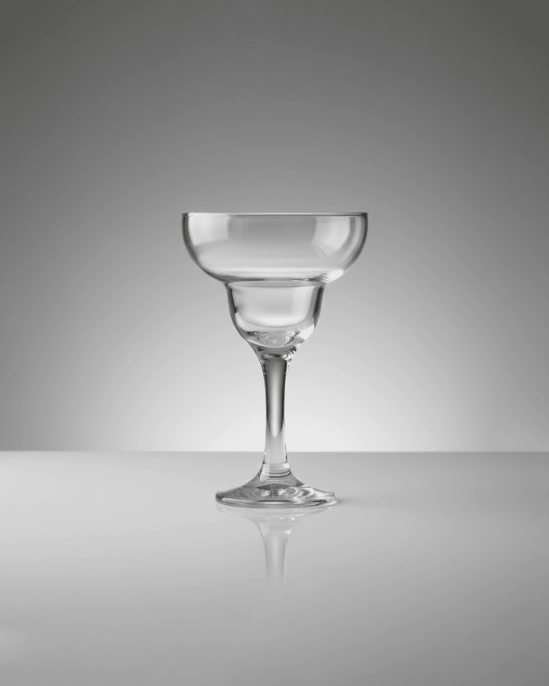 Copa Windsor Margarita 335ml