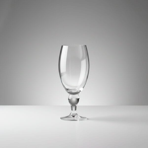 Copa cerveza chica 350ml