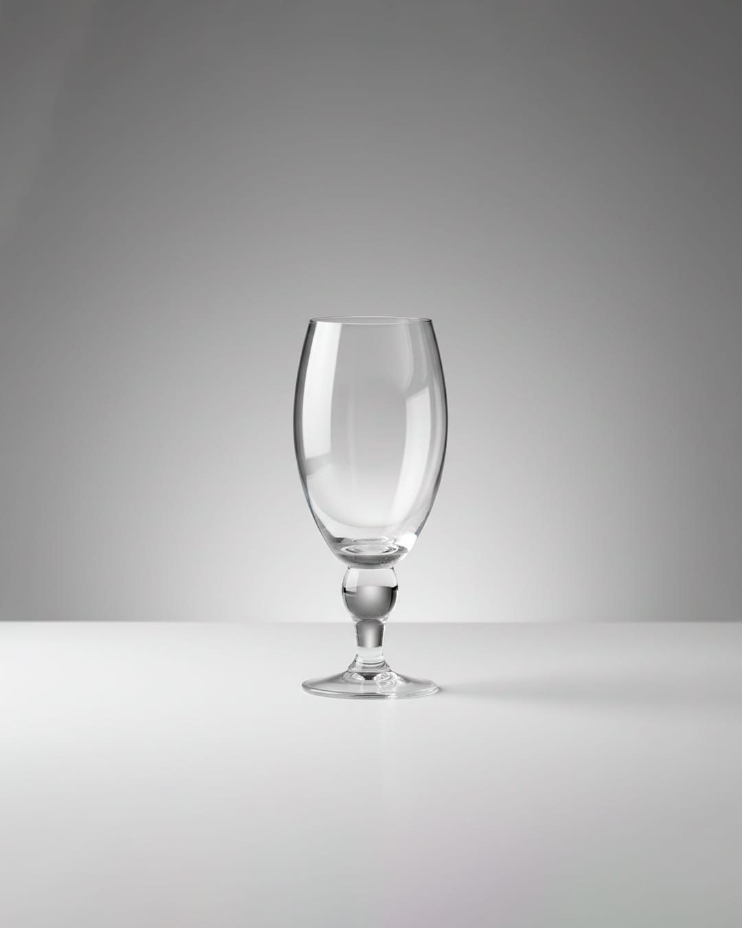 Copa cerveza chica 350ml