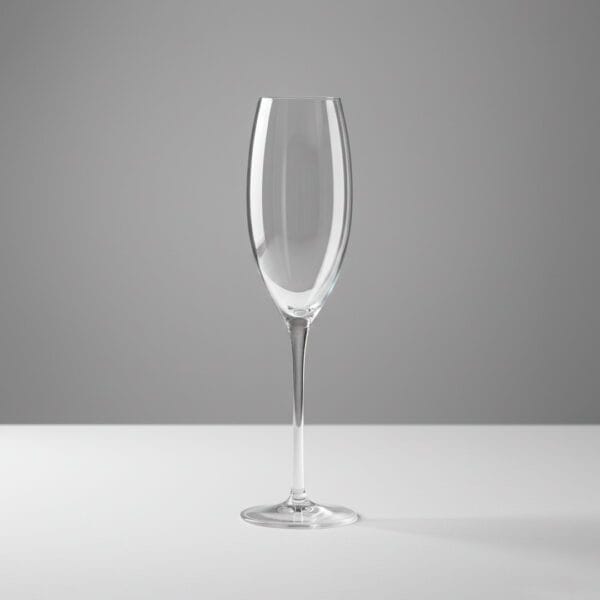 Copa Espumante Cava 245 ml