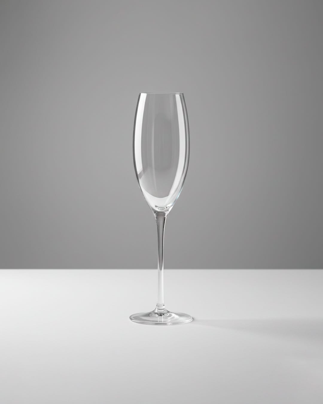 Copa Espumante Cava 245 ml