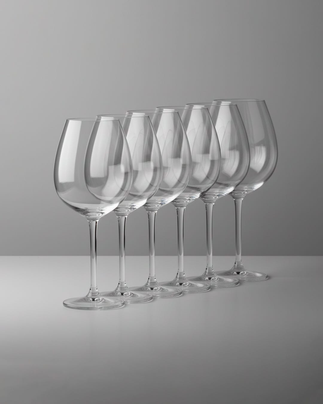 Copas Grand Cabernet x6