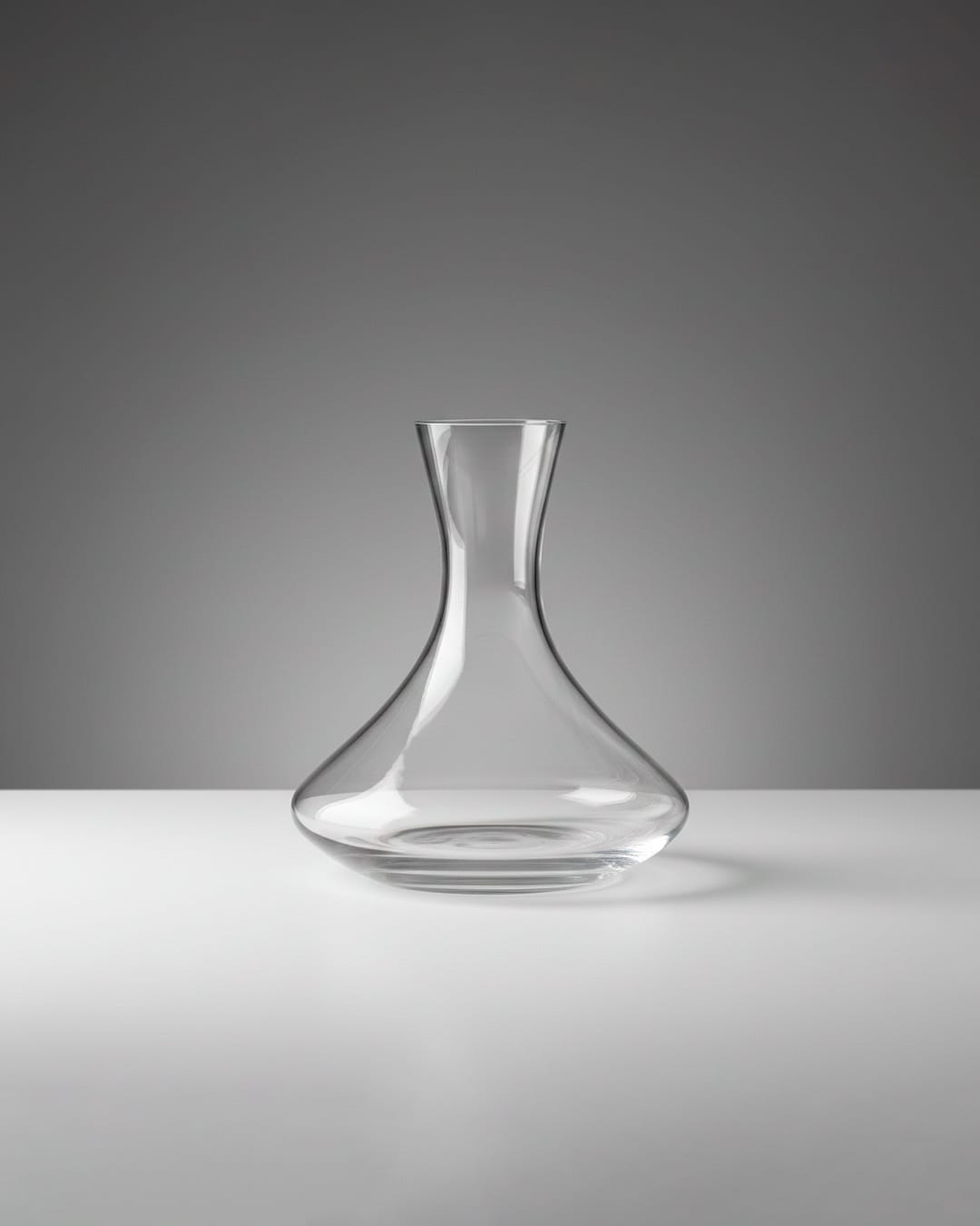 Decanter Medrano Cristal 750ml