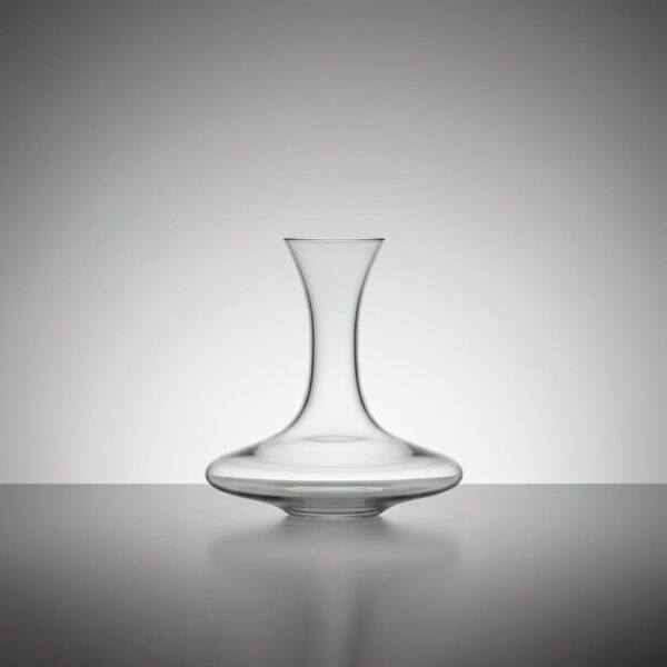 Decanter Mini 400ml