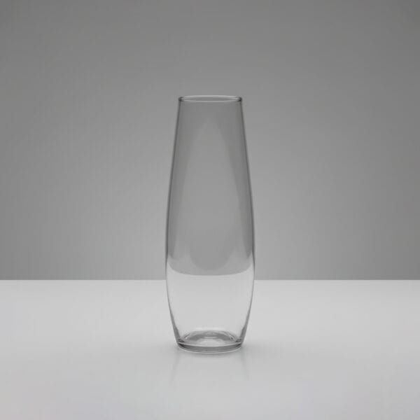 Florero Reina Grande