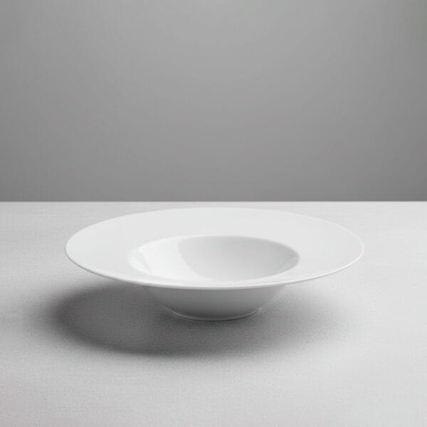 Plato Risotto Gourmet 30.5cm