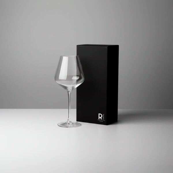 Set 1 Copa Expresión