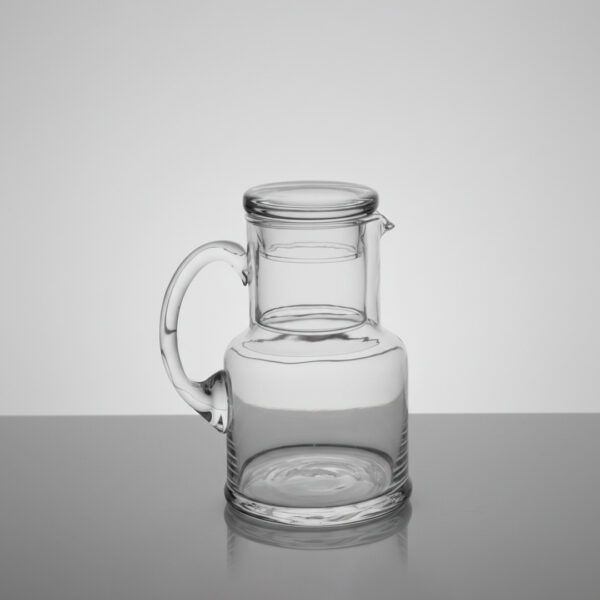 Set de Noche con Manija