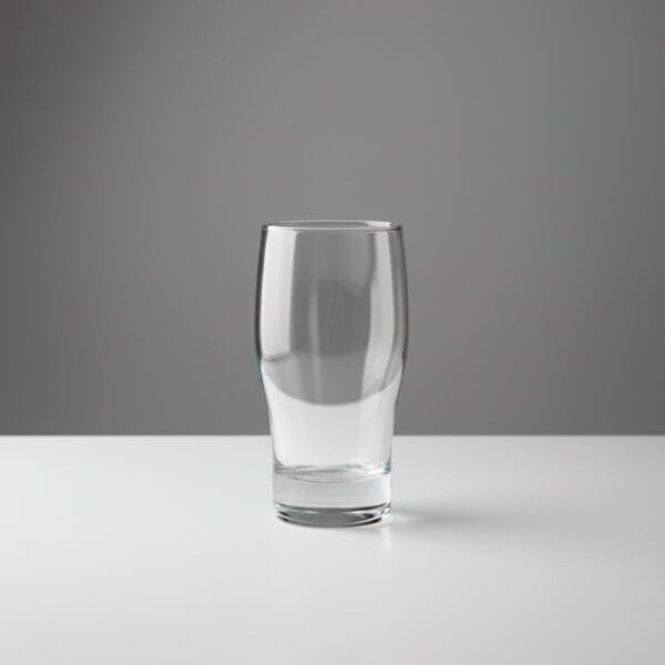 Vaso Boston 370ml