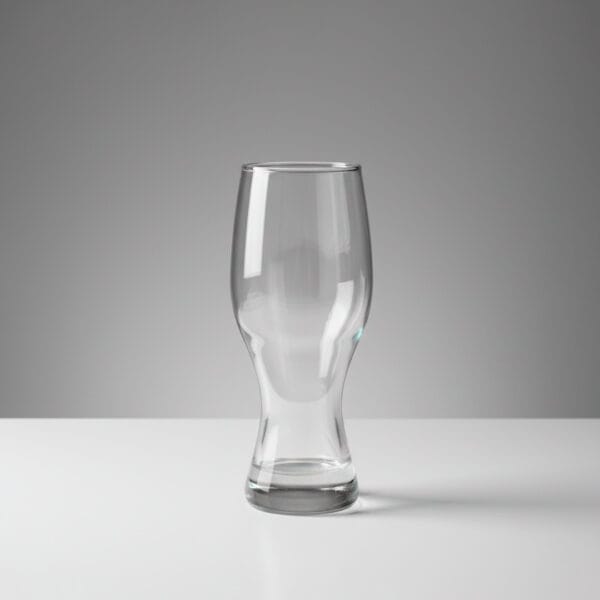 Vaso Cervecero Munich 437ml