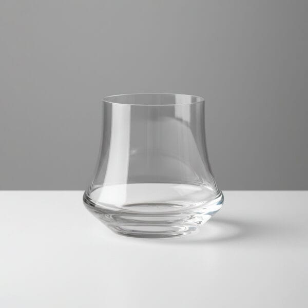 Vaso Figo Whisky 400ml