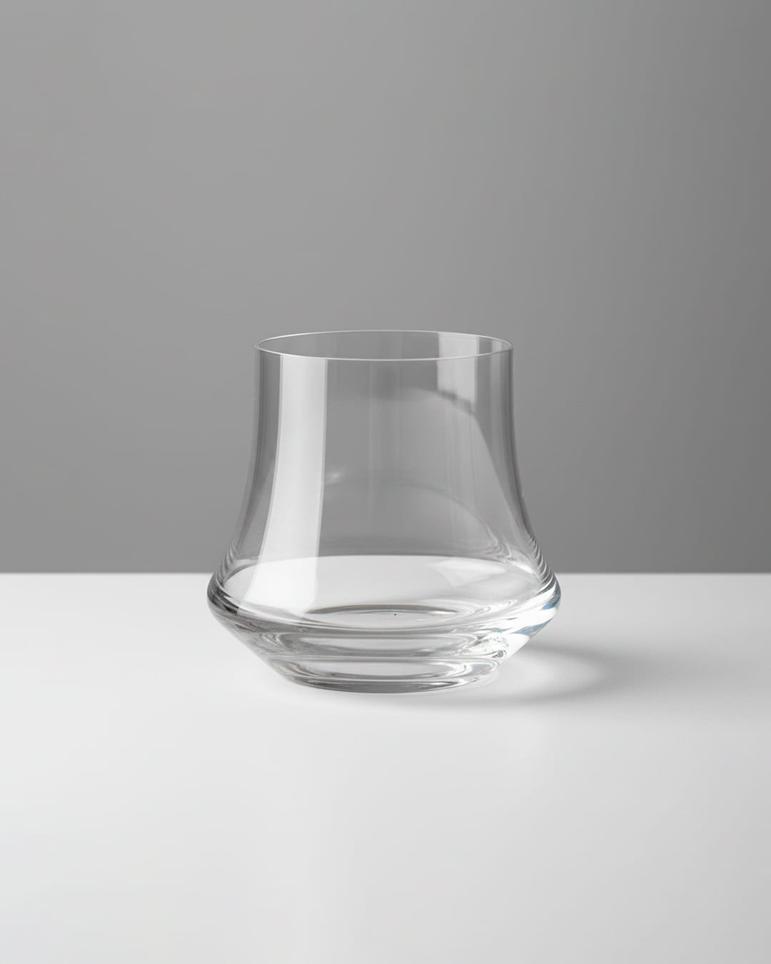 Vaso Figo Whisky 400ml